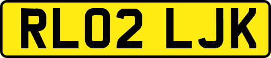 RL02LJK