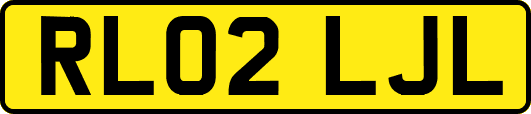 RL02LJL