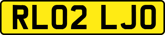 RL02LJO