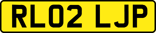 RL02LJP