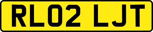 RL02LJT