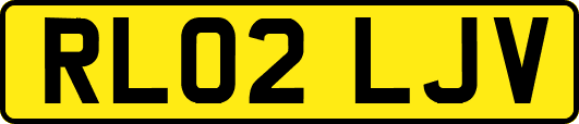 RL02LJV