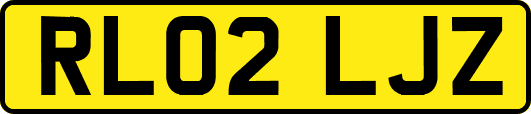 RL02LJZ