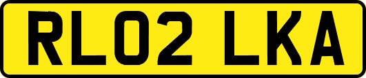 RL02LKA