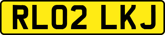 RL02LKJ