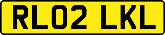 RL02LKL