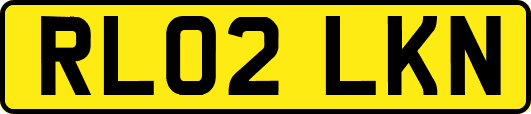RL02LKN