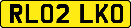 RL02LKO