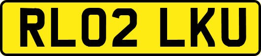 RL02LKU