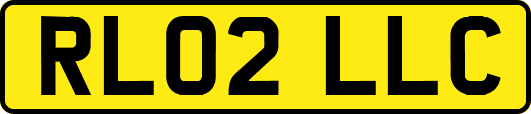 RL02LLC