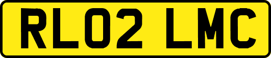 RL02LMC