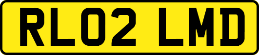 RL02LMD