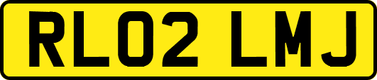 RL02LMJ