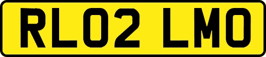 RL02LMO