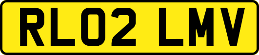 RL02LMV