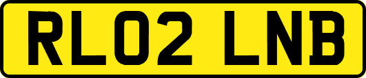 RL02LNB