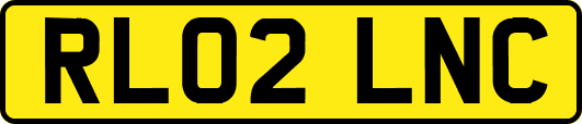 RL02LNC