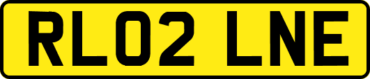 RL02LNE