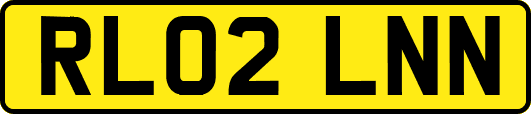 RL02LNN