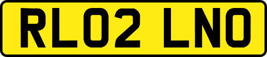 RL02LNO
