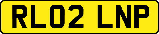 RL02LNP
