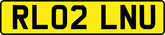 RL02LNU