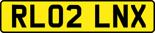 RL02LNX