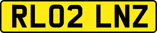 RL02LNZ