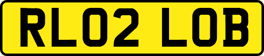 RL02LOB