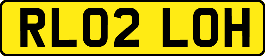 RL02LOH
