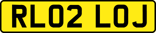 RL02LOJ