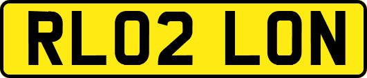 RL02LON