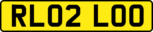 RL02LOO