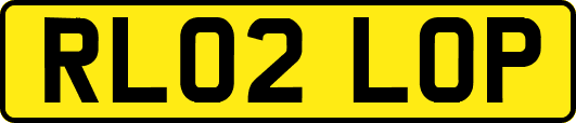 RL02LOP