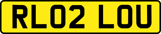 RL02LOU
