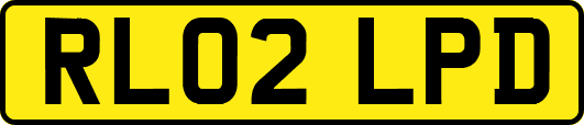 RL02LPD