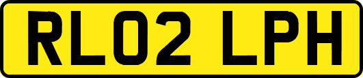 RL02LPH