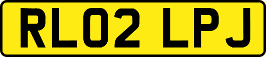 RL02LPJ
