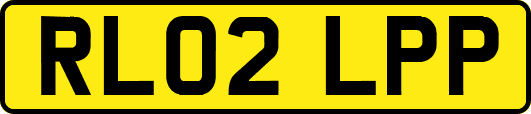 RL02LPP