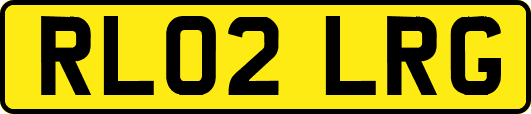 RL02LRG