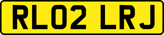 RL02LRJ