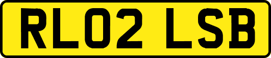 RL02LSB