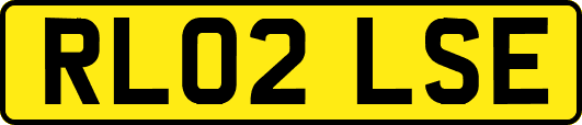 RL02LSE
