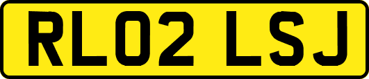 RL02LSJ