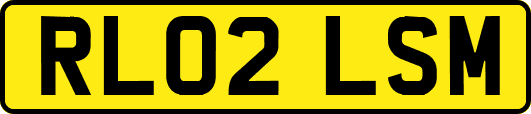 RL02LSM