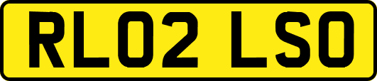 RL02LSO