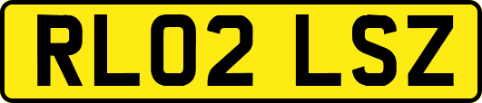 RL02LSZ