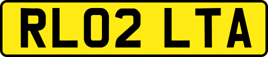 RL02LTA