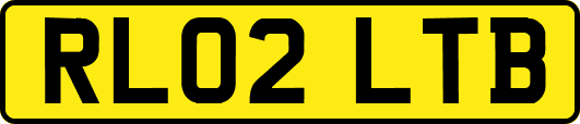 RL02LTB
