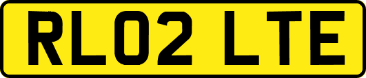 RL02LTE